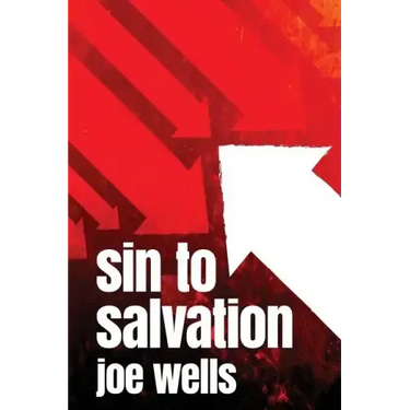 Sin to Salvation