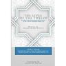 The Lives of the Twelve: A Look at the Social and Political Lives of the Twelve Infallible Imams- Part 4