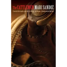 The Cattlemen: From the Rio Grande Across the Far Marias