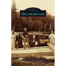 Hillsborough