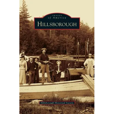 Hillsborough