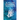 Interdimensional Traveller