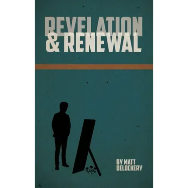 Revelation and Renewal