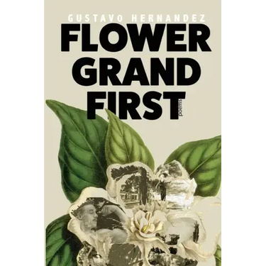Flower Grand First