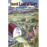 Sweet Land of Story
