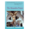 The Alexandria Project