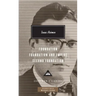 Foundation, Foundation and Empire, Second Foundation: Introduction by Michael Dirda