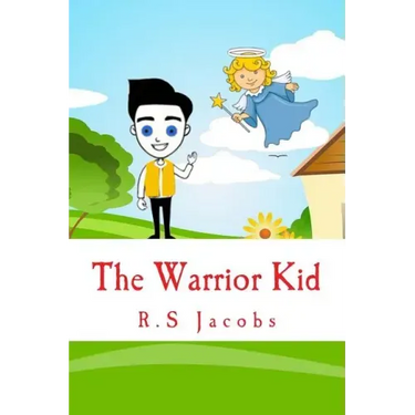 The Warrior Kid