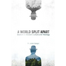 A World Split Apart: Dualism in Western Culture and Theology