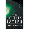 Lotus Eaters