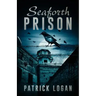 Seaforth Prison