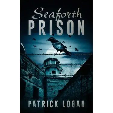 Seaforth Prison