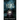 The Ghost Train