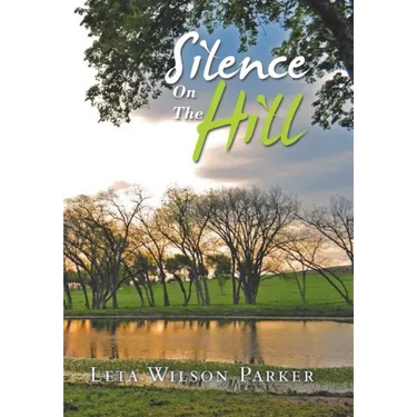 Silence on the Hill