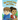 My Friend Jake has Autism: A book to explain autism to children, US English edition