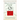 Encounters with Qi: Exploring Chinese Medicine, Updated and Revised