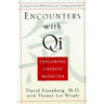 Encounters with Qi: Exploring Chinese Medicine, Updated and Revised