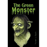 The Green Monster