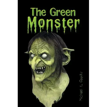 The Green Monster
