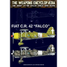 Fiat C.R.42 Falco
