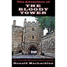 The Adventure of the Bloody Tower