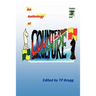 Counter Culture Anthology