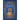 Apodictic Treatises on the Procession of the Holy Spirit