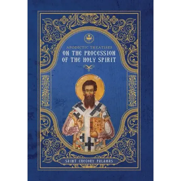 Apodictic Treatises on the Procession of the Holy Spirit
