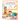 Learning Activity Books For Kids