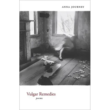 Vulgar Remedies