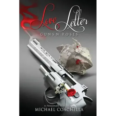 Love Letter: Guns N' Roses