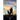 Perilous Days