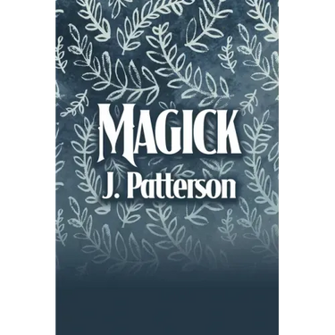 Magick