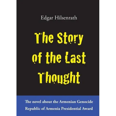 The Story of the Last Thought