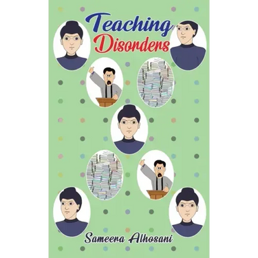 Teaching Disorders