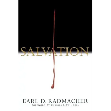 Salvation