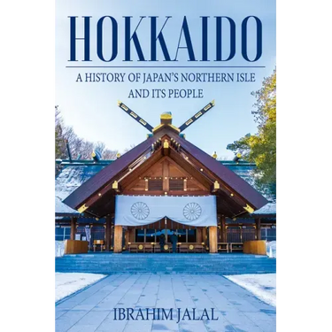 Hokkaido