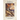 Three Books of Occult Philosophy