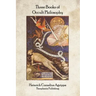 Three Books of Occult Philosophy