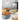Overwatch: The Official Cookbook