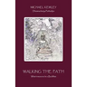 Walking the Path