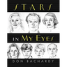 Stars in My Eyes