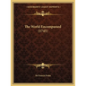 The World Encompassed (1745)