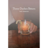 Three Dashes Bitters