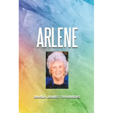 Arlene