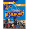 Building the Transcontinental Railroad: A This or That Debate