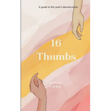 16 thumbs