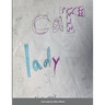 Cat Lady