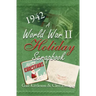 A World War II Holiday Scrapbook