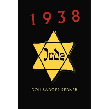 1938